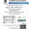 Fumetto di pesce - 
