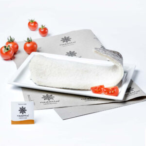 Filetto di Baccalà - 