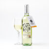 Vermentino - 