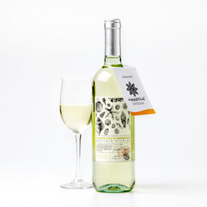 Vermentino - 