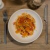 Bottarga macinata - 