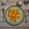 Bottarga macinata - 